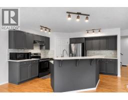 22 Evansbrooke Way NW - photo 9