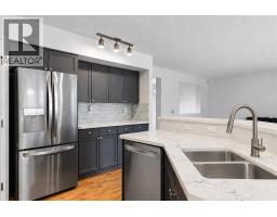 22 Evansbrooke Way NW - photo 11