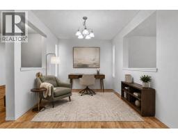 22 Evansbrooke Way NW - photo 5
