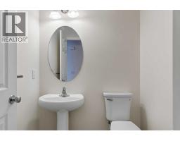 22 Evansbrooke Way NW - photo 16