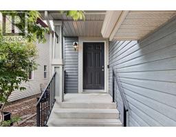 22 Evansbrooke Way NW - photo 2