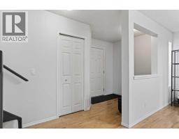 22 Evansbrooke Way NW - photo 3