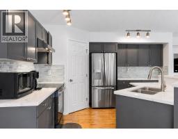 22 Evansbrooke Way NW - photo 10