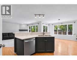 22 Evansbrooke Way NW - photo 13