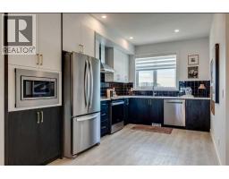 414, 8235 8 Avenue SW - photo 4