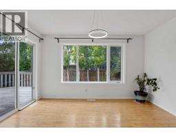 22 Evansbrooke Way NW - photo 15