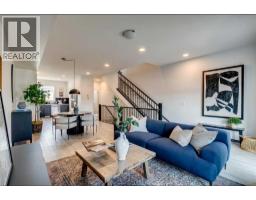 414, 8235 8 Avenue SW - photo 2