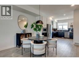 414, 8235 8 Avenue SW - photo 3