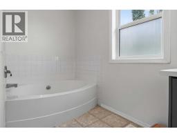 22 Evansbrooke Way NW - photo 29
