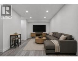 22 Evansbrooke Way NW - photo 31