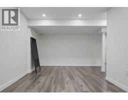 22 Evansbrooke Way NW - photo 32