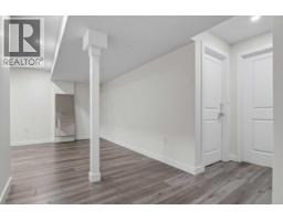 22 Evansbrooke Way NW - photo 33