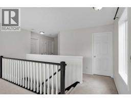 22 Evansbrooke Way NW - photo 20