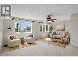 22 Evansbrooke Way NW - photo 21