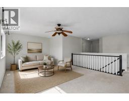 22 Evansbrooke Way NW - photo 22
