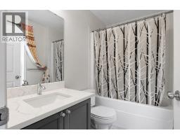 22 Evansbrooke Way NW - photo 23