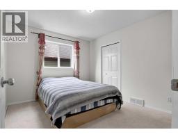 22 Evansbrooke Way NW - photo 25