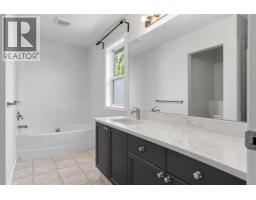 22 Evansbrooke Way NW - photo 28