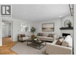 22 Evansbrooke Way NW - photo 6