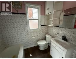 169 Huron Street, Sault Ste  Marie, ON P6A1R2 Photo 10