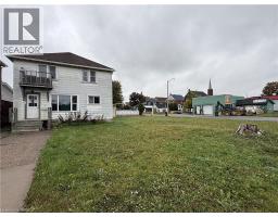 169 Huron Street, Sault Ste  Marie, ON P6A1R2 Photo 18