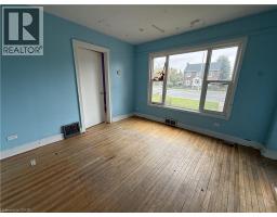 169 Huron Street, Sault Ste  Marie, ON P6A1R2 Photo 7