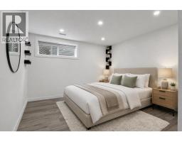 22 Evansbrooke Way NW - photo 34