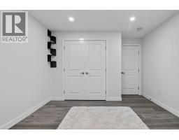 22 Evansbrooke Way NW - photo 35
