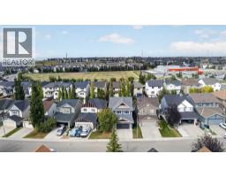 22 Evansbrooke Way NW - photo 41