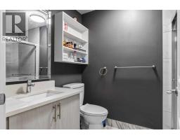 22 Evansbrooke Way NW - photo 36