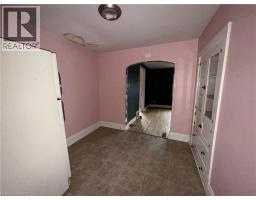 169 Huron Street, Sault Ste  Marie, ON P6A1R2 Photo 13