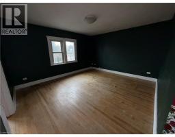 169 Huron Street, Sault Ste  Marie, ON P6A1R2 Photo 14