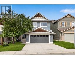22 Evansbrooke Way NW - photo 40
