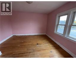 169 Huron Street, Sault Ste  Marie, ON P6A1R2 Photo 16