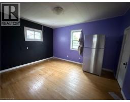 169 Huron Street, Sault Ste  Marie, ON P6A1R2 Photo 9