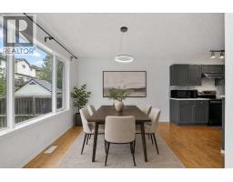 22 Evansbrooke Way NW - photo 14
