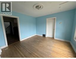 169 Huron Street, Sault Ste  Marie, ON P6A1R2 Photo 8