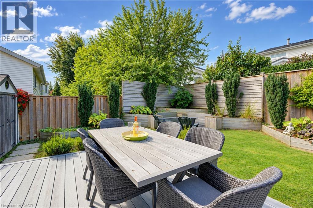 532 WESTVALE Drive - Image 39