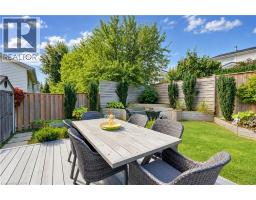 532 Westvale Drive, Waterloo, ON N2T2B7 Photo 39