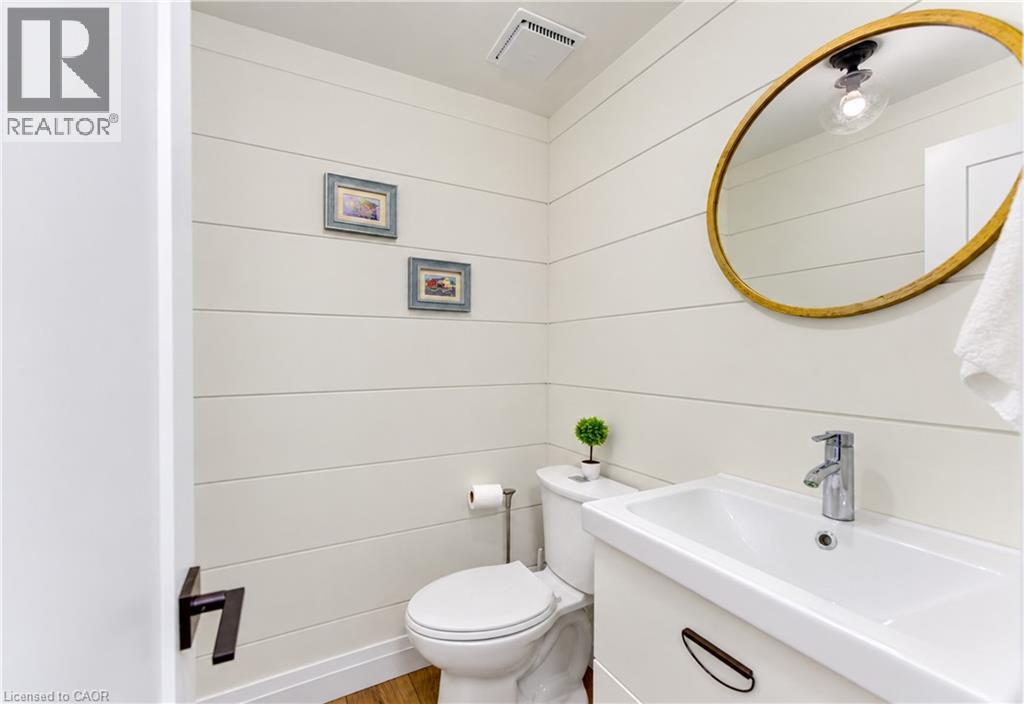 532 WESTVALE Drive - 28
