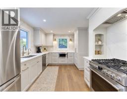 532 Westvale Drive, Waterloo, ON N2T2B7 Photo 21