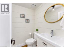532 Westvale Drive, Waterloo, ON N2T2B7 Photo 28