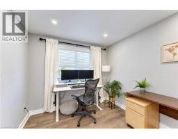 532 Westvale Drive, Waterloo, ON N2T2B7 Photo 29