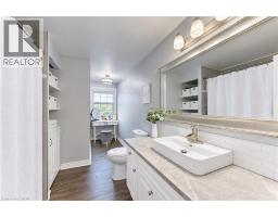 532 Westvale Drive, Waterloo, ON N2T2B7 Photo 33