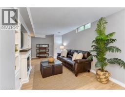 532 Westvale Drive, Waterloo, ON N2T2B7 Photo 35