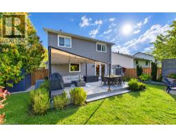 532 Westvale Drive, Waterloo, ON N2T2B7 Photo 40