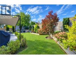 532 Westvale Drive, Waterloo, ON N2T2B7 Photo 42