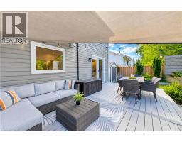 532 Westvale Drive, Waterloo, ON N2T2B7 Photo 43