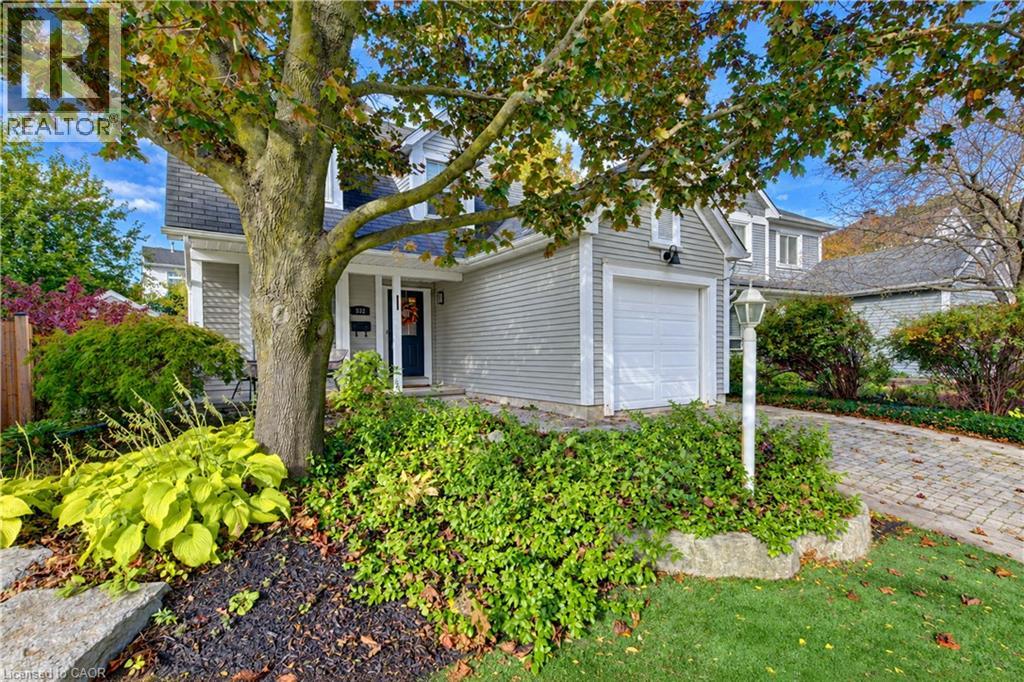 532 WESTVALE Drive — photo 2