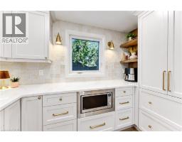 532 Westvale Drive, Waterloo, ON N2T2B7 Photo 19